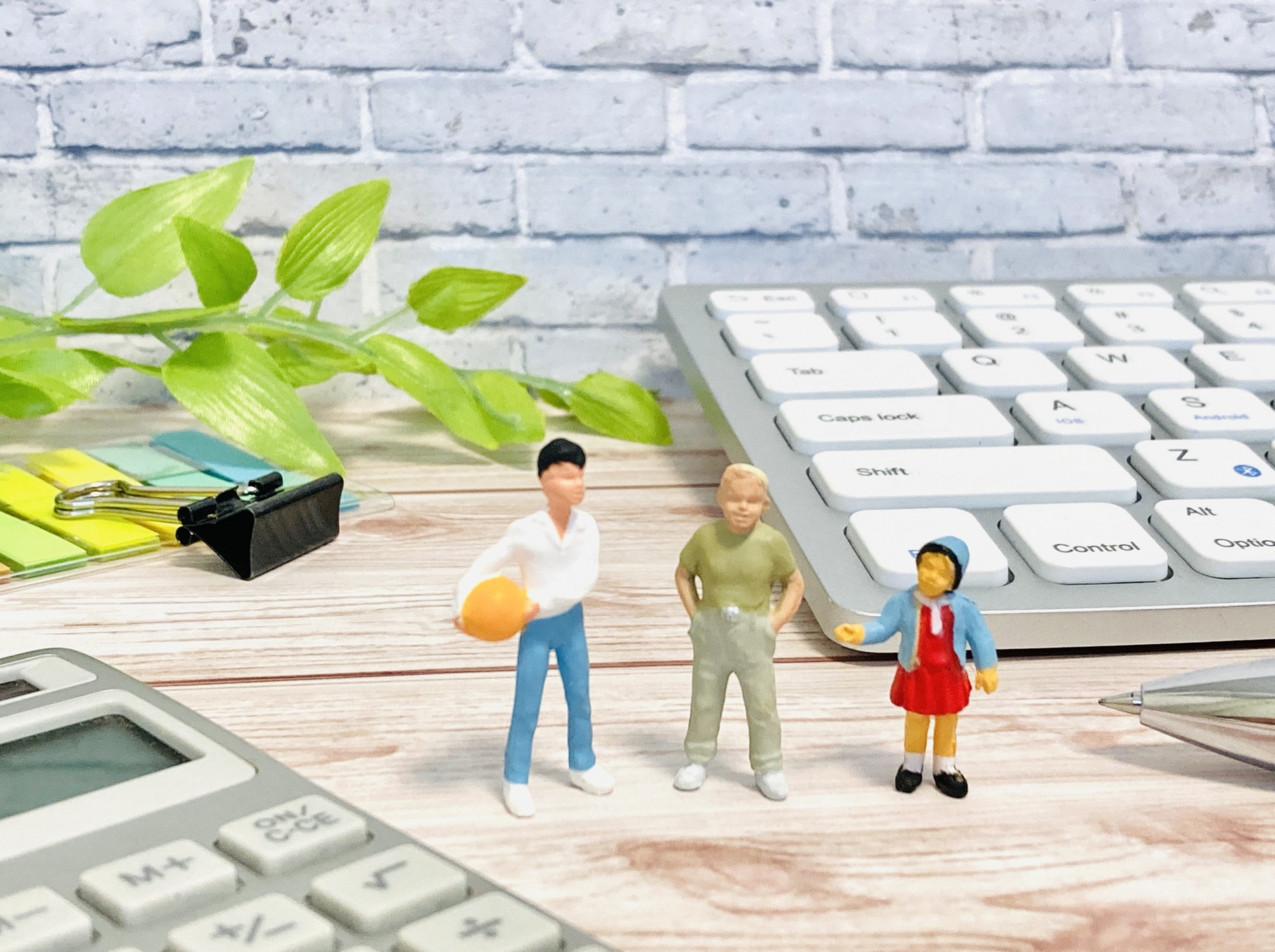 リミックスでんきの料金・口コミは？特徴と注意点を解説のイメージ画像 3