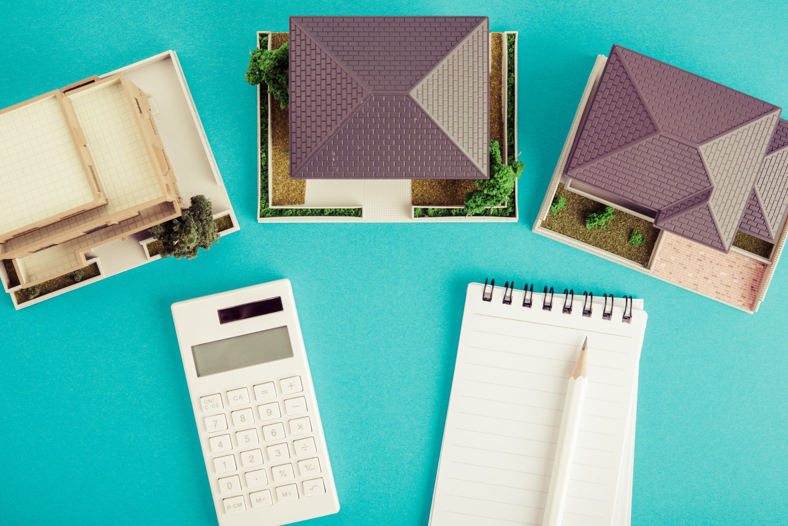 リミックスでんきの料金・口コミは？特徴と注意点を解説のイメージ画像 2