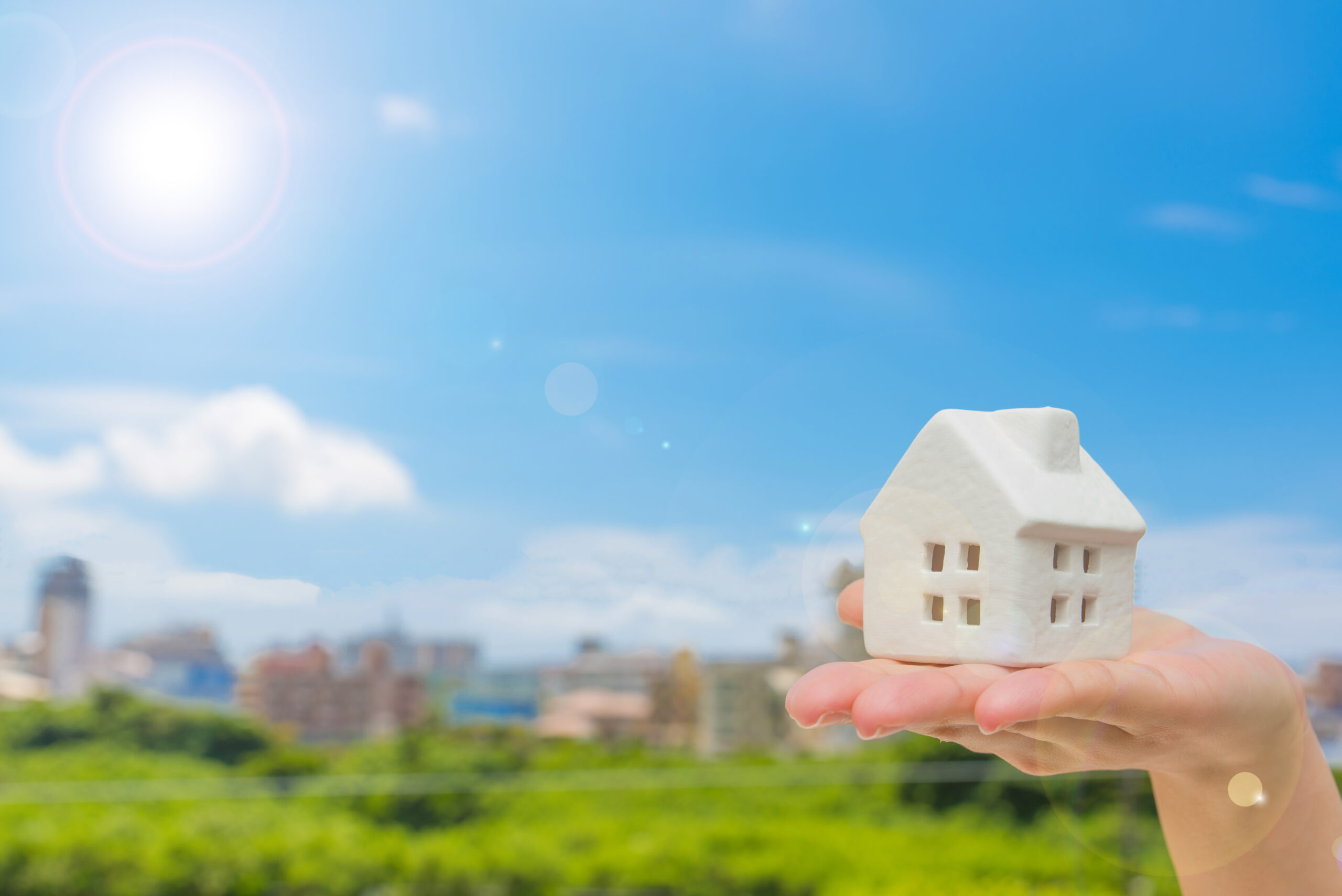 電気代が安い電力会社の比較方法｜コスパ重視で見る新電力の選び方のイメージ画像 1