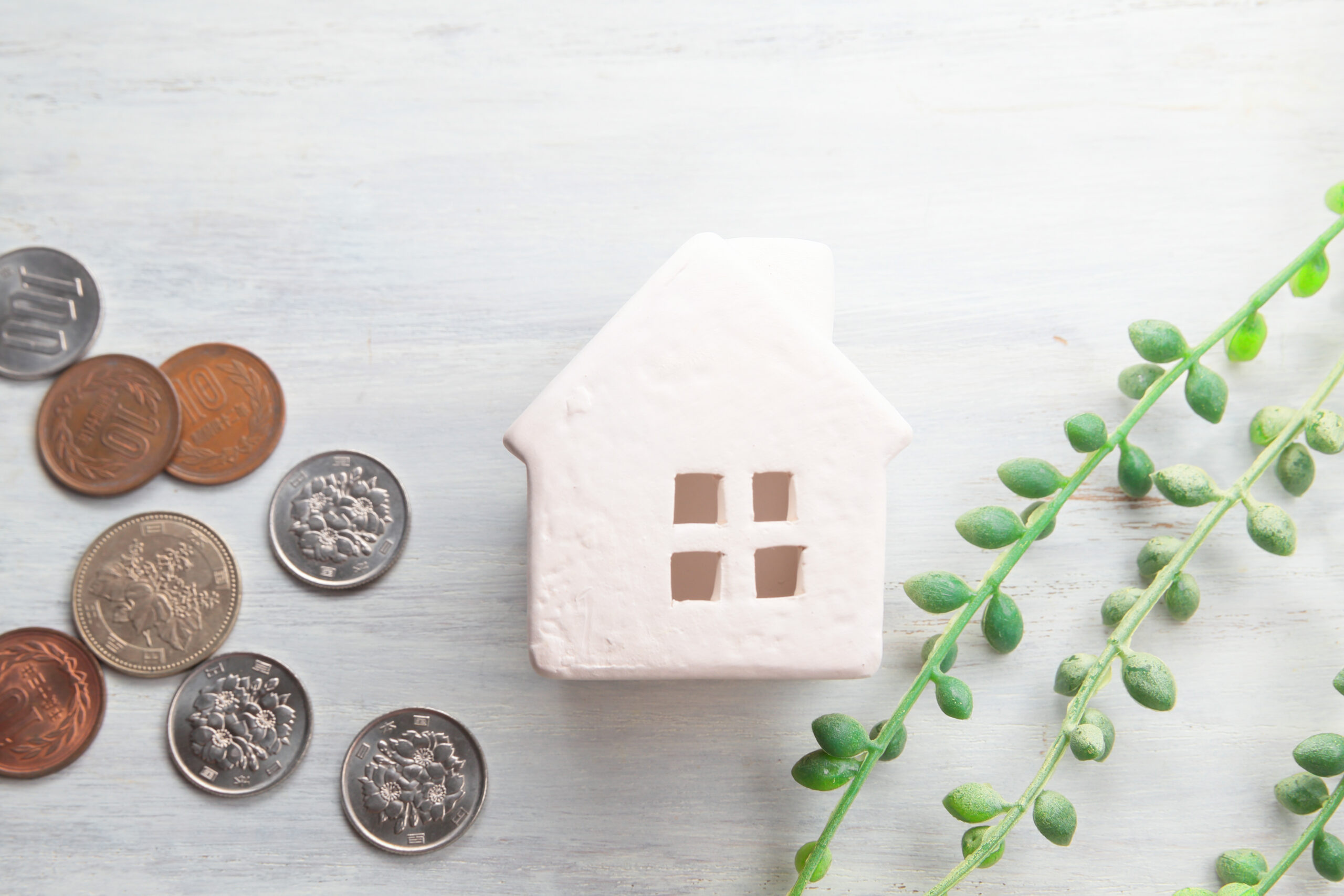 介護でんきナビ（高圧電気）の料金・口コミは？特徴と注意点を解説のイメージ画像 3