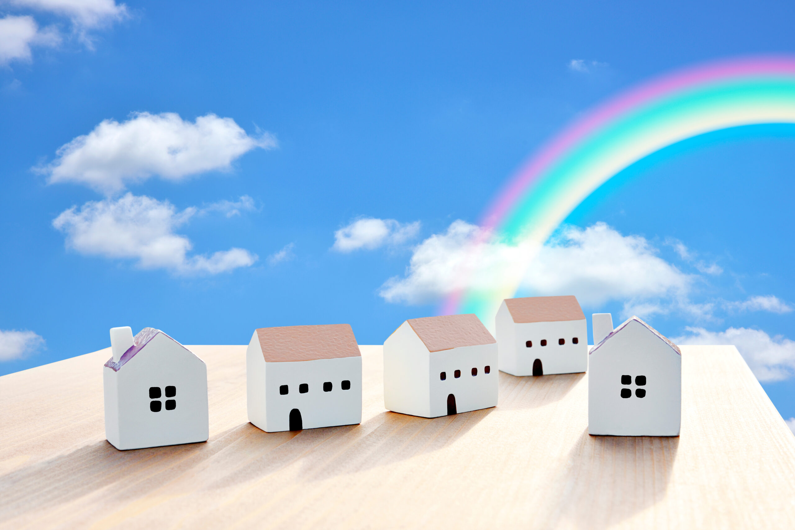 電気代が安い電力会社の比較方法｜コスパ重視で見る新電力の選び方のイメージ画像 3