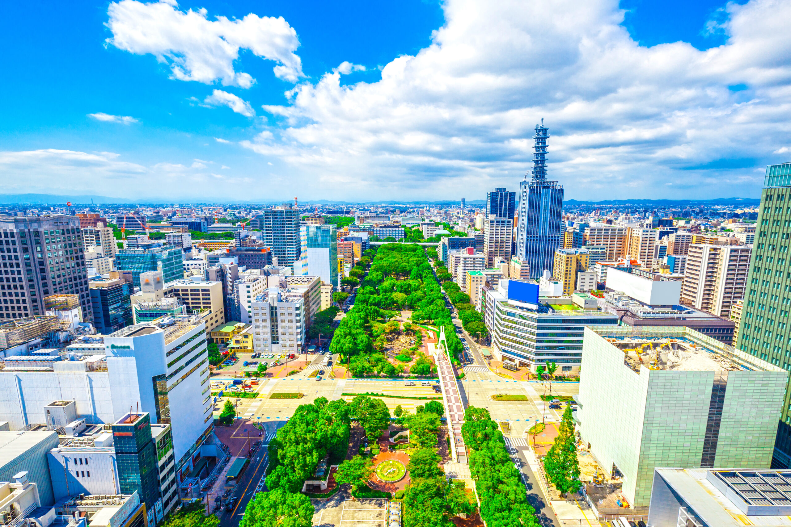 二人暮らし向け電力会社ランキング｜共働き・在宅時間別の選び方のイメージ画像 1