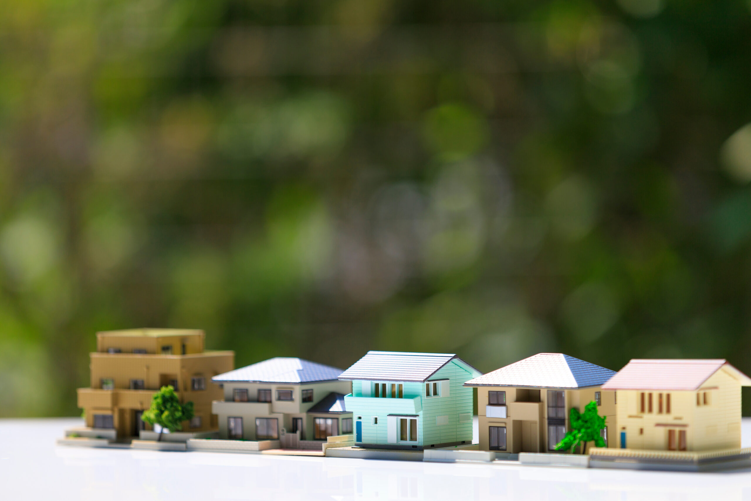 エコ発電本舗の料金・口コミは？特徴と注意点を解説のイメージ画像 2