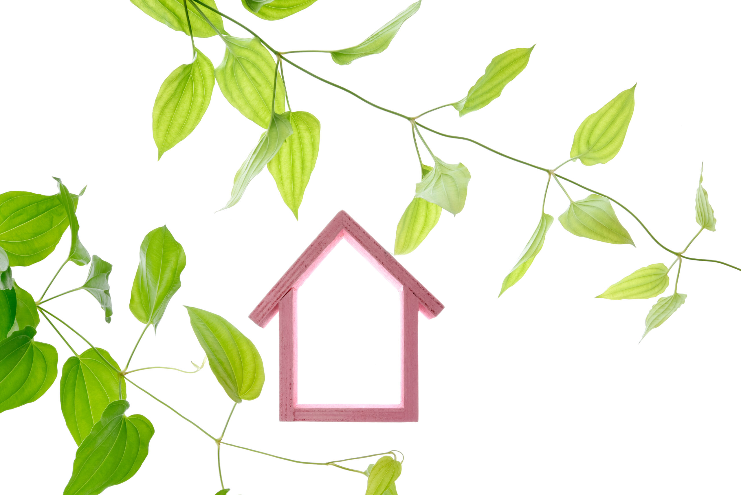 東京ガスの電気の評判・料金を解説のイメージ画像 3