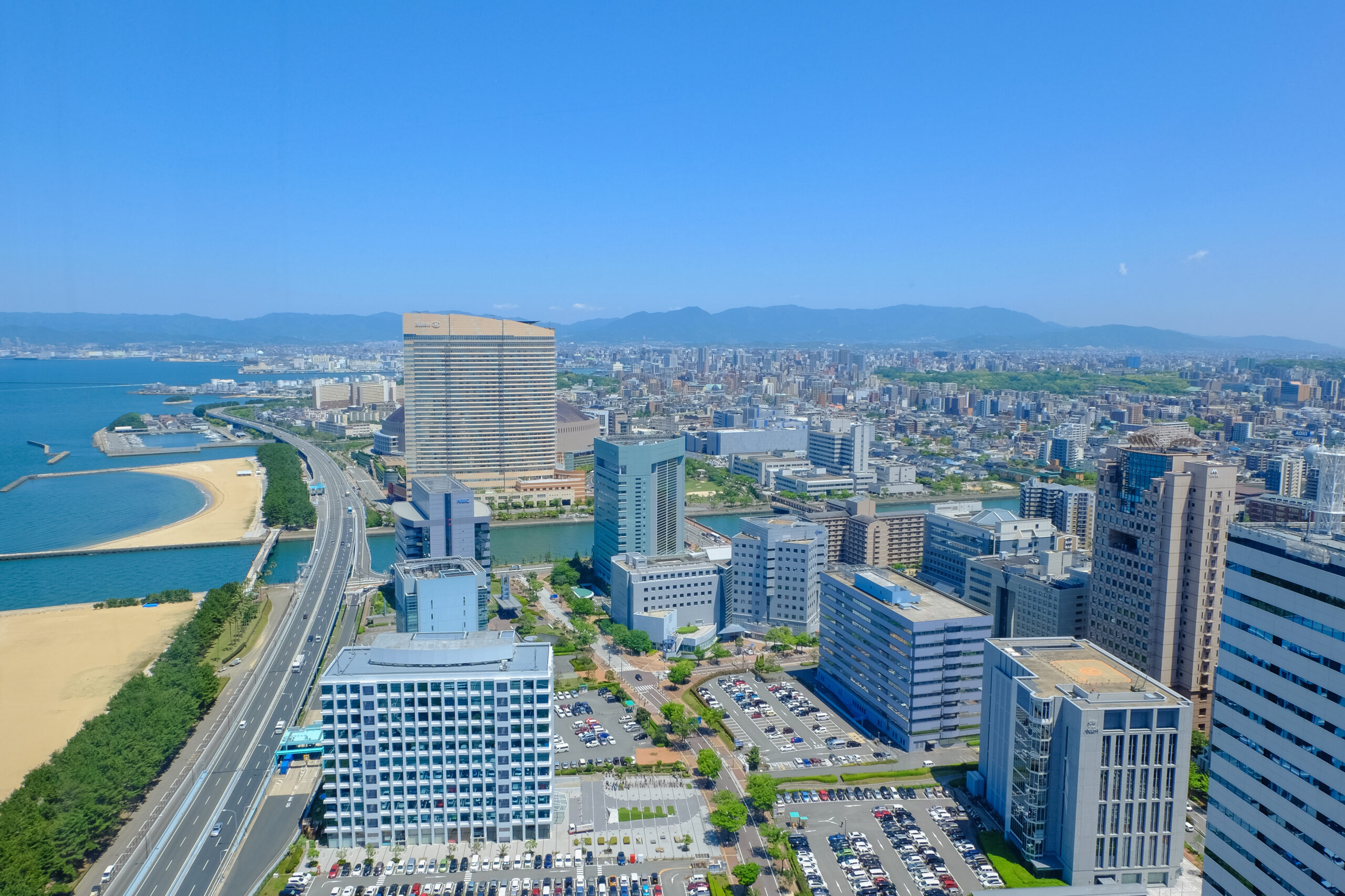 電力会社の切り替え手順の解説｜電気代節約と電力会社選びのポイントのイメージ画像 2
