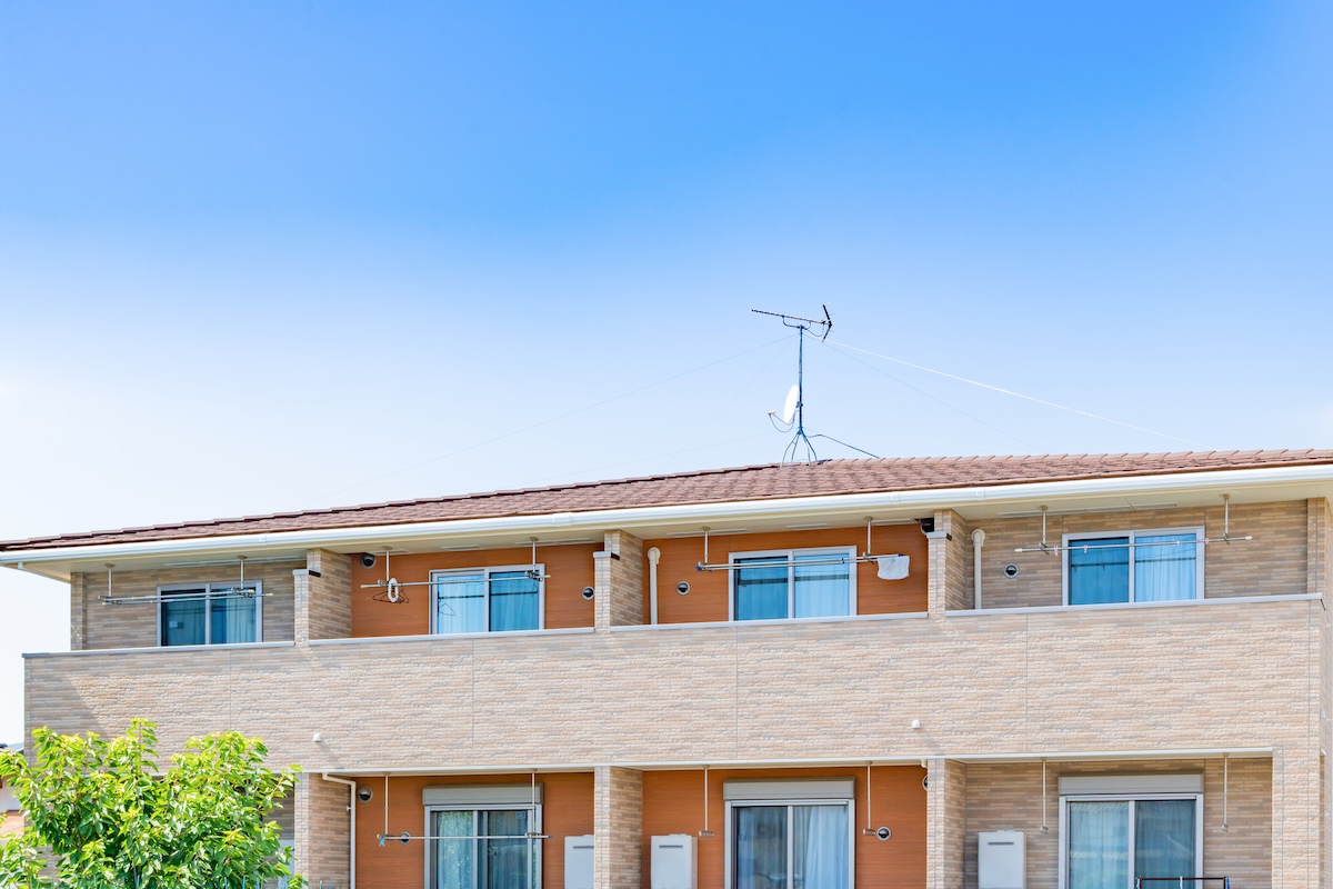 ガス屋の窓口の料金・口コミは？特徴と注意点を解説のイメージ画像 2