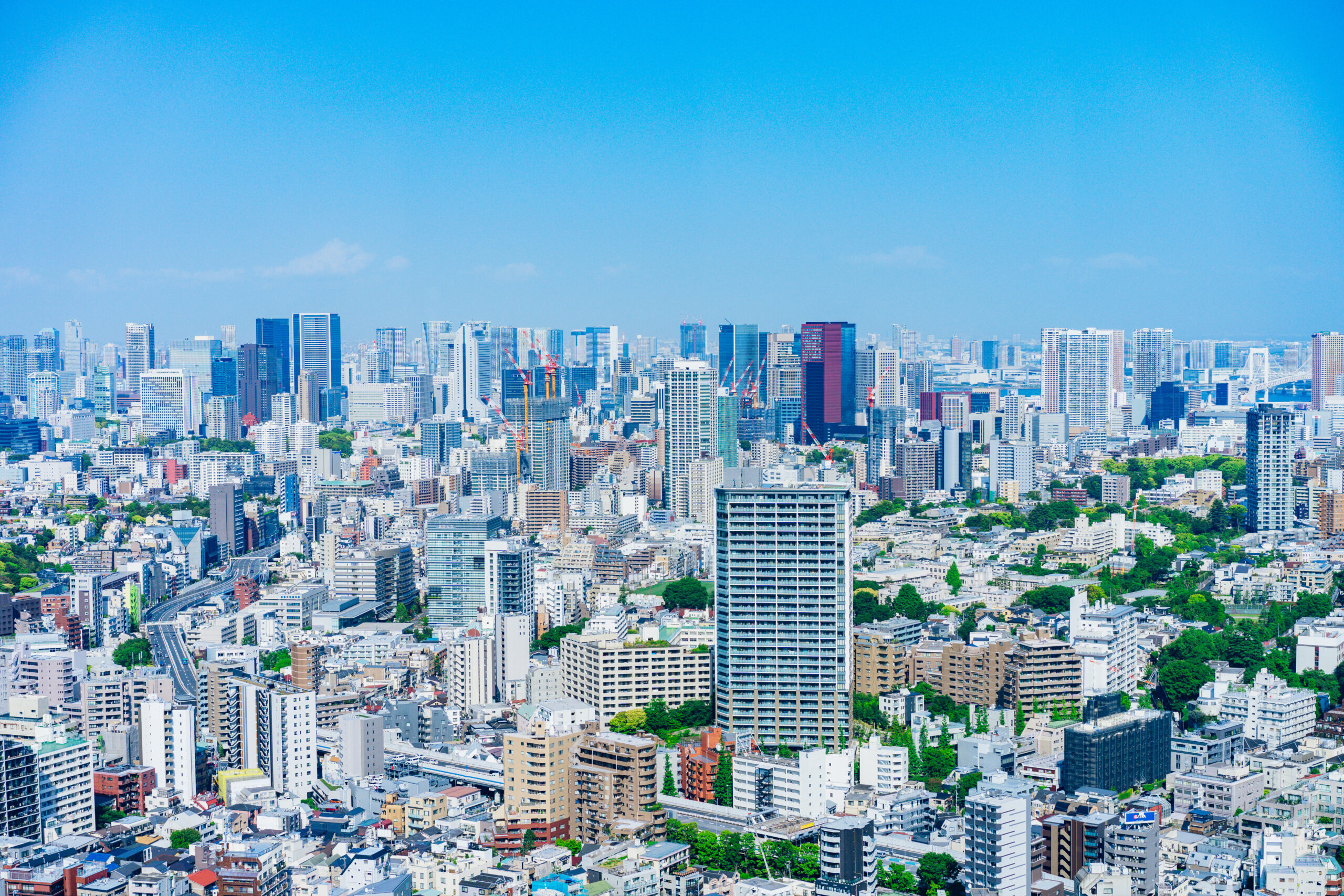 電力比較サービスの使い方と選び方｜乗り換え前に確認すべきことの本文画像 3