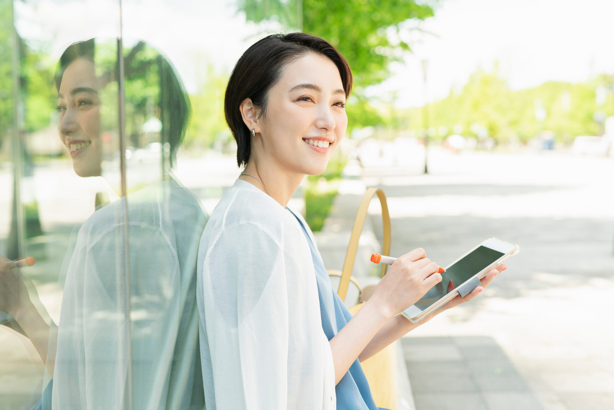 エコ発電本舗の料金・口コミは？特徴と注意点を解説のイメージ画像 3