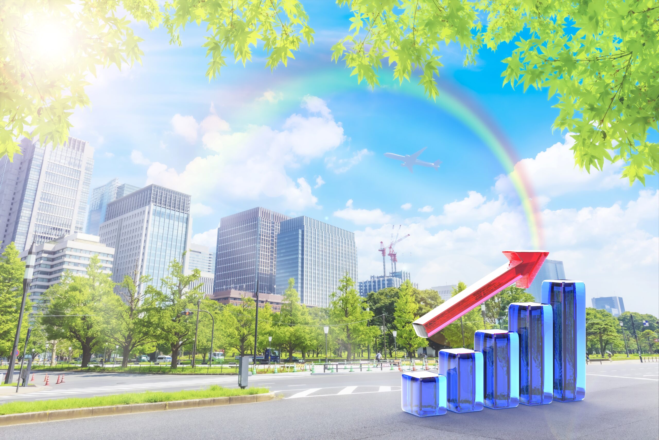 ブルエネの料金・口コミは？特徴と注意点を解説のイメージ画像 2