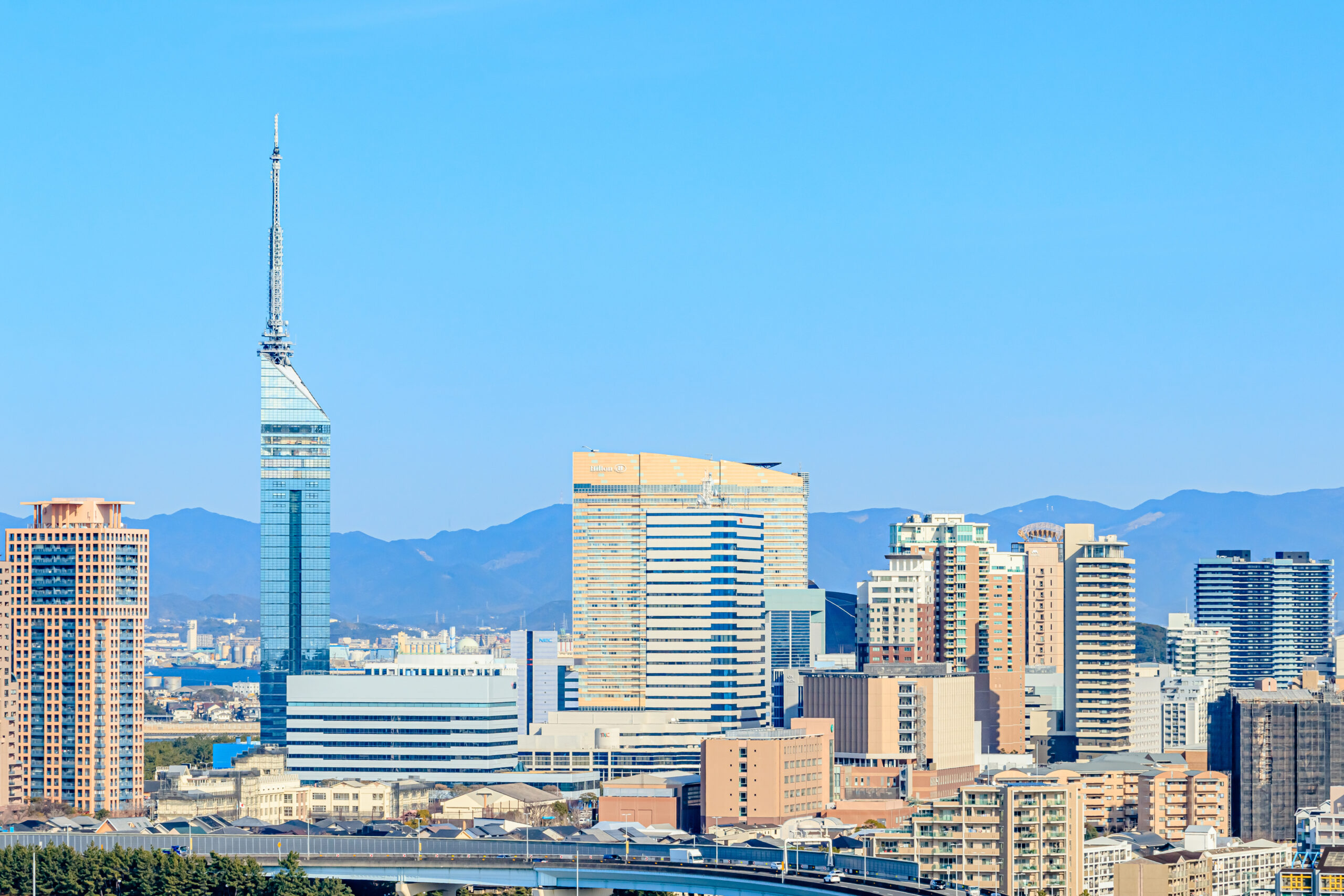 電力会社おすすめ比較2026｜安くて失敗しない選び方を徹底解説のイメージ画像 2