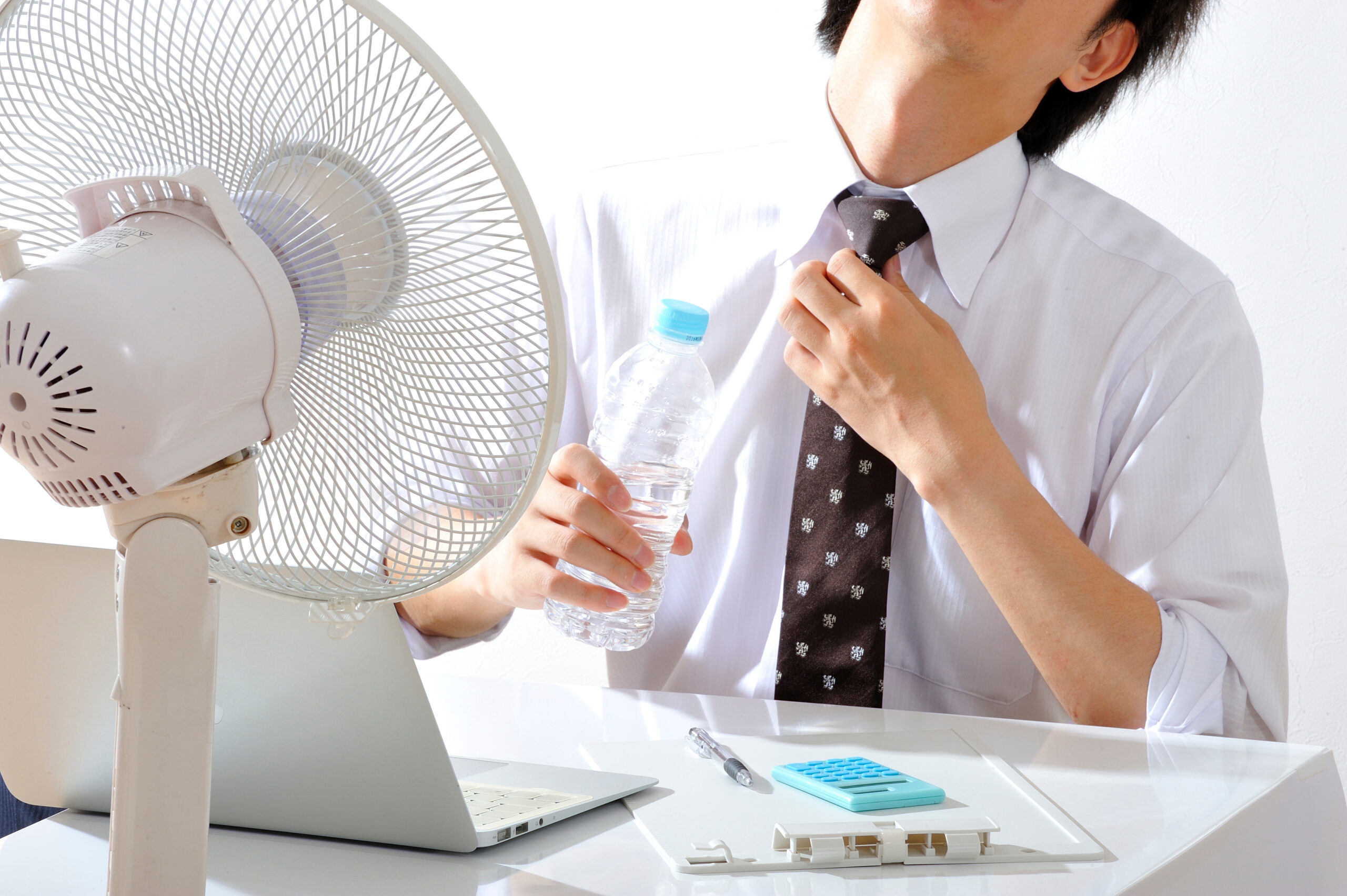 idemitsuでんきの料金と評判は？Sプラン・オール電化・クルマ特割を解説のイメージ画像 1