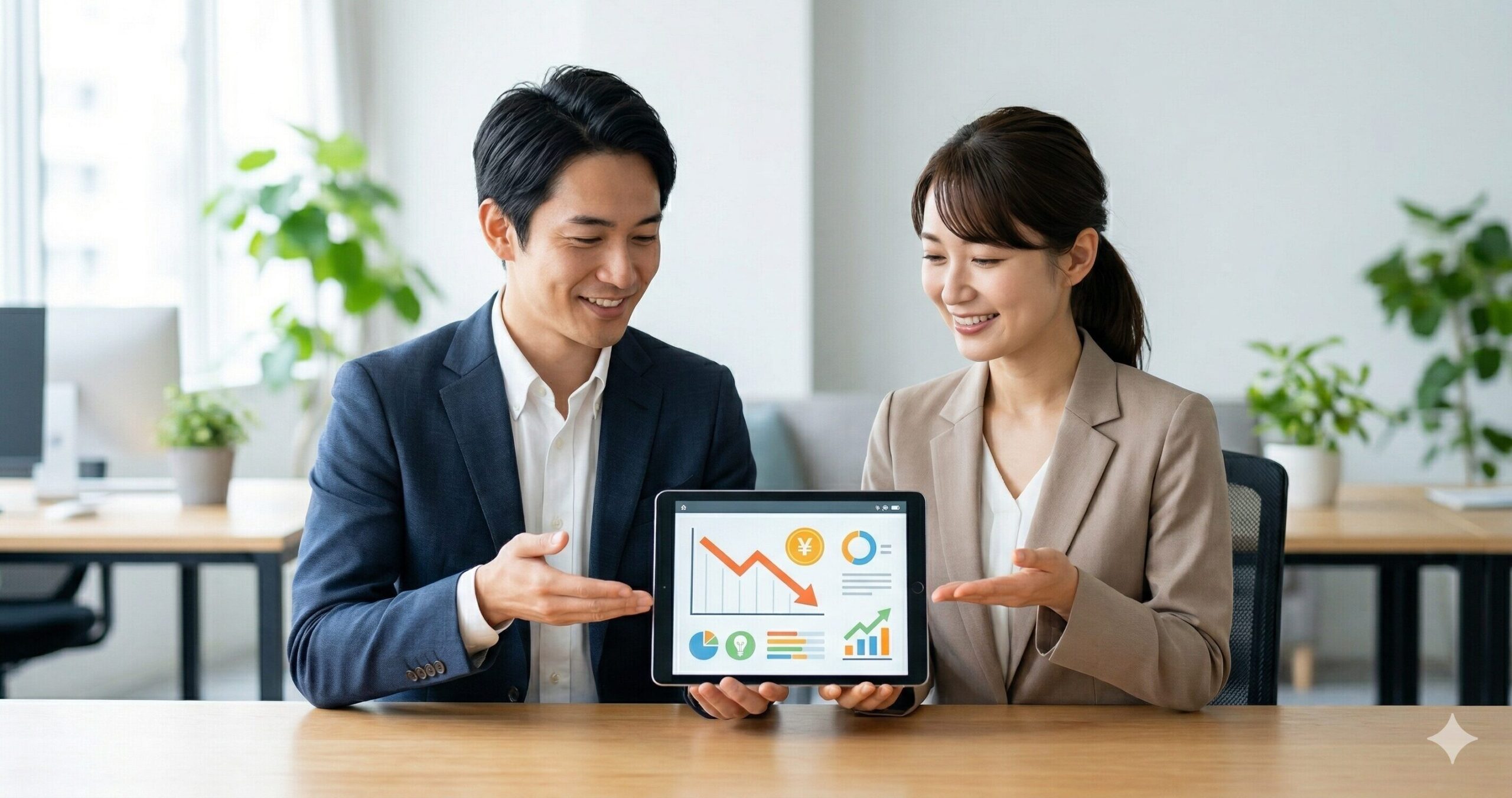 再生可能エネルギー賦課金とは｜電気代への影響と仕組みのイメージ画像 2