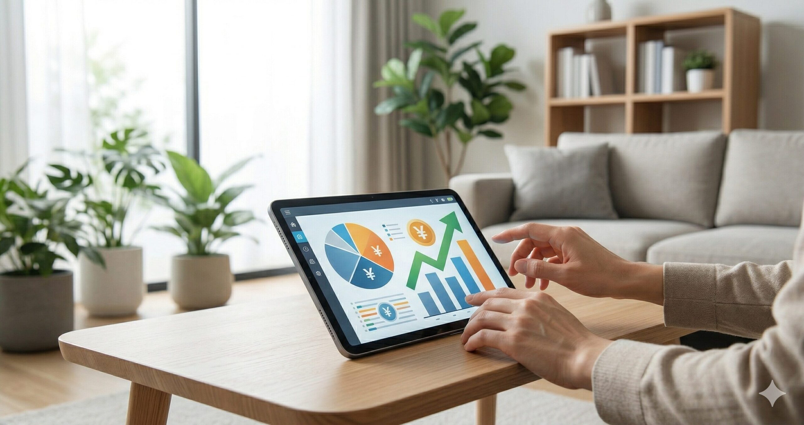 四つ葉電力の料金・口コミは？特徴と注意点を解説のイメージ画像 2