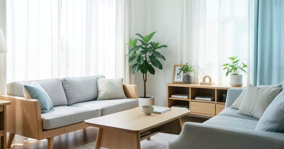 auでんきの注意点|デメリットと確認ポイントのイメージ画像 1