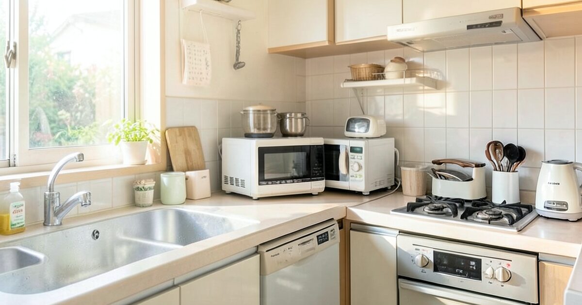 HTBエナジーの注意点｜デメリットと確認ポイントのイメージ画像 1