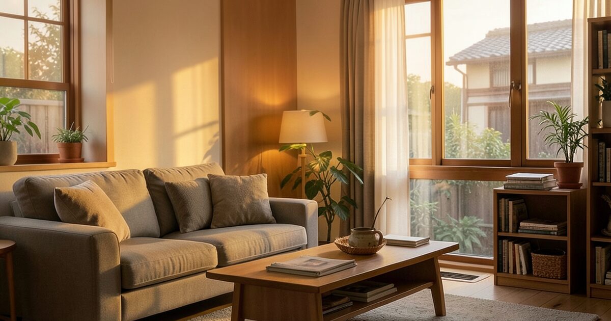 auでんきの注意点|デメリットと確認ポイントのイメージ画像 3