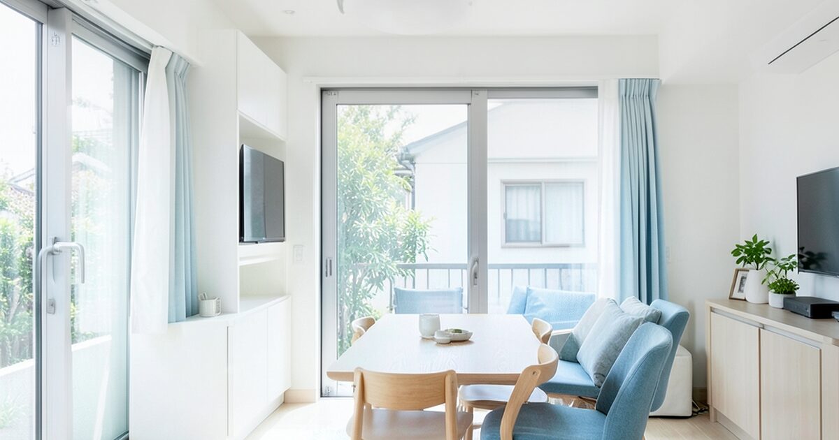 auでんきの注意点|デメリットと確認ポイントのイメージ画像 2