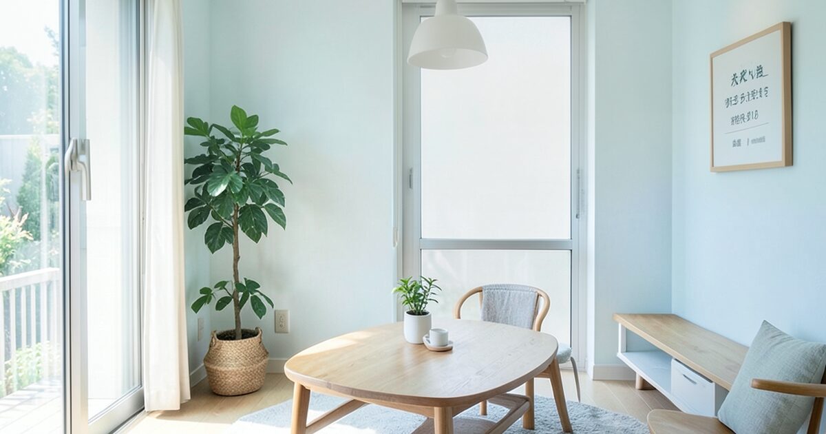 ドコモでんきの料金はどうか｜請求の見方と確認ポイントのイメージ画像 1