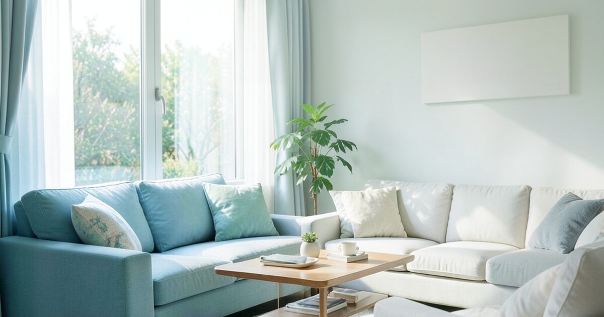 おうちでんき（Softbank）のメリット｜強みと向いている人のイメージ画像 2