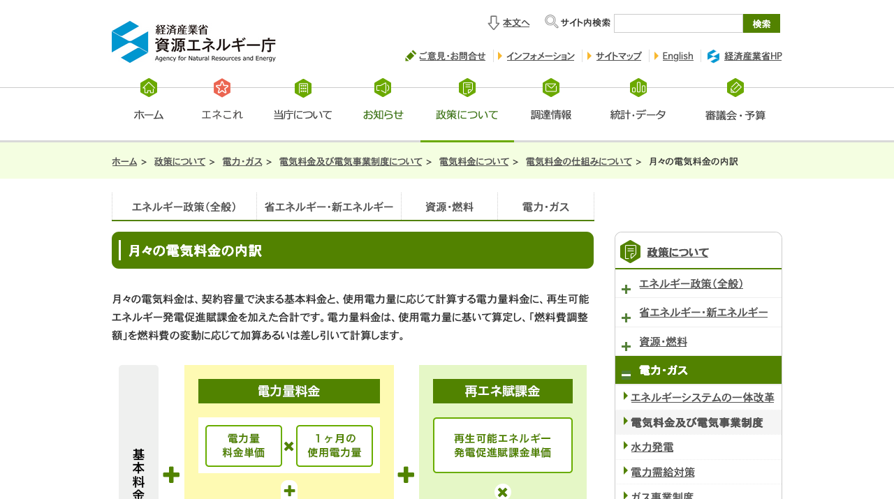 公式サイト画像