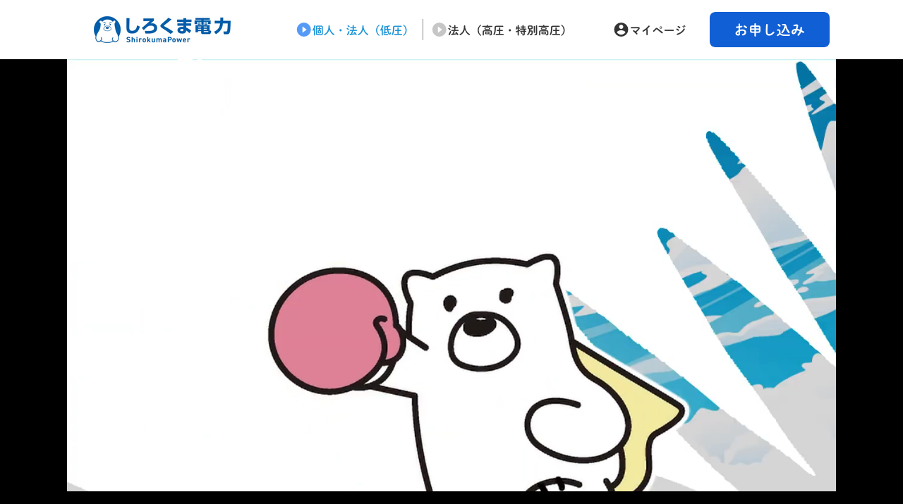 公式サイト画像