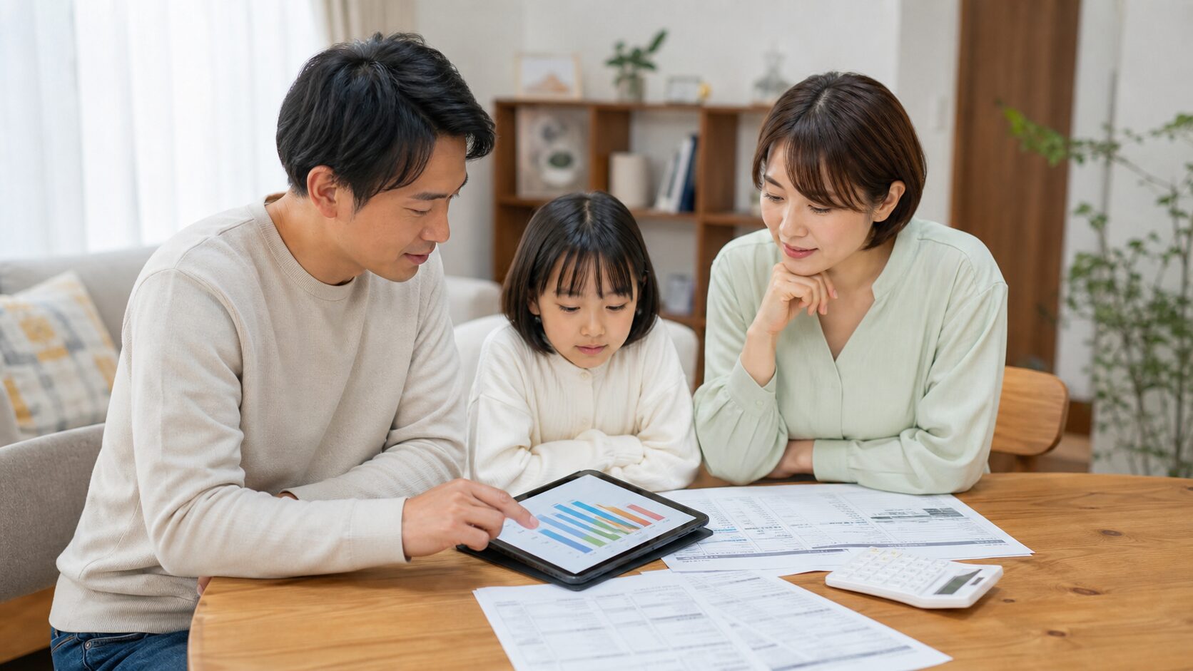EV所有者向け電力プランを比較する本文画像