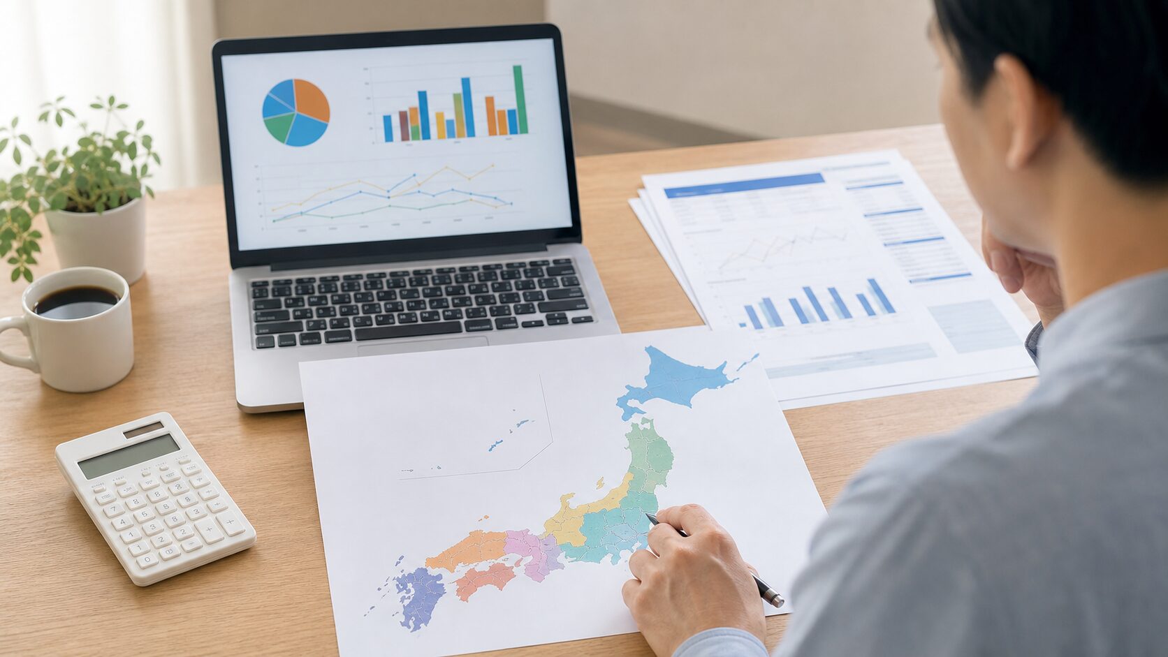 電力会社コスパランキング2026｜電気代比較で見たいおすすめ候補の本文画像 1