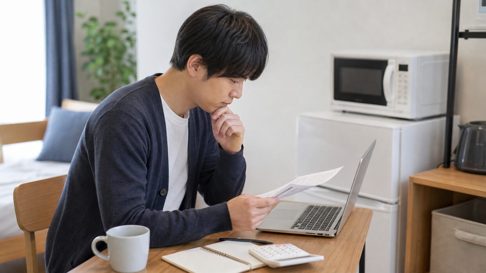 ファミリー世帯向け電力会社ランキング2026｜使用量が多い家庭の比較軸の本文画像 1