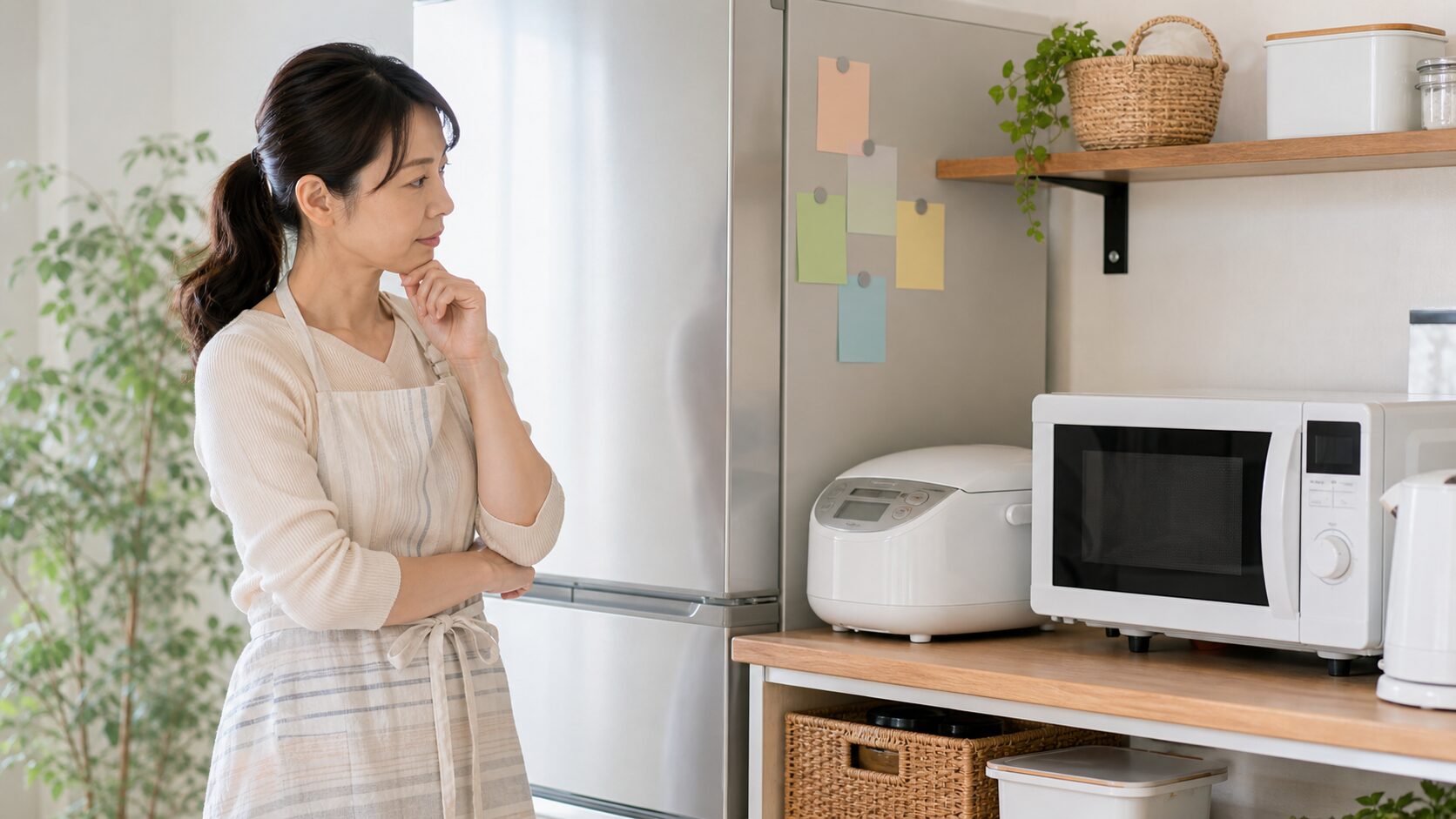 賃貸やマンションの電力切り替え条件を整理する本文画像