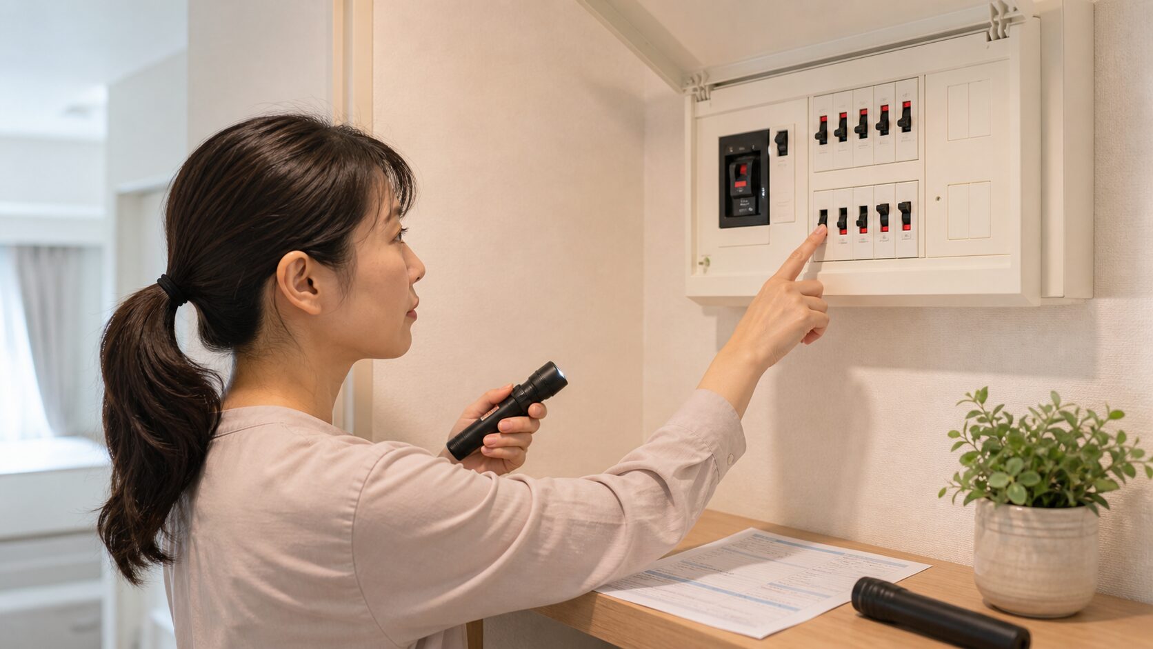 東京ガス 電気 オクトパスエナジー 比較のランキング｜特徴と確認ポイントの本文画像 1