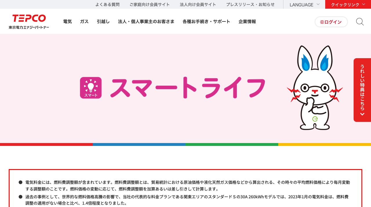 公式サイト画像